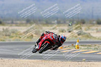 media/Apr-07-2024-CVMA (Sun) [[53b4d90ad0]]/Race 11 500 Supersport-350 Supersport/